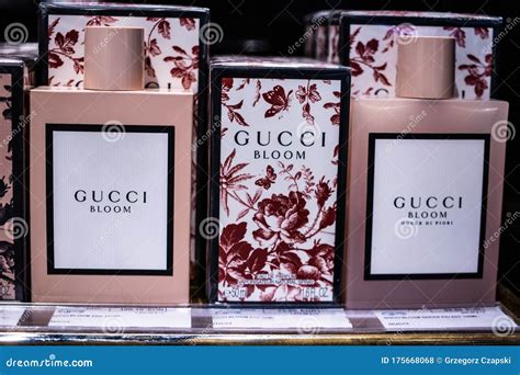 gucci fard prezzi|gucci perfume for sale.